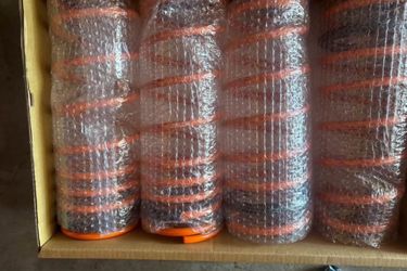 Megan Racing Lowering Springs Toyota AE86