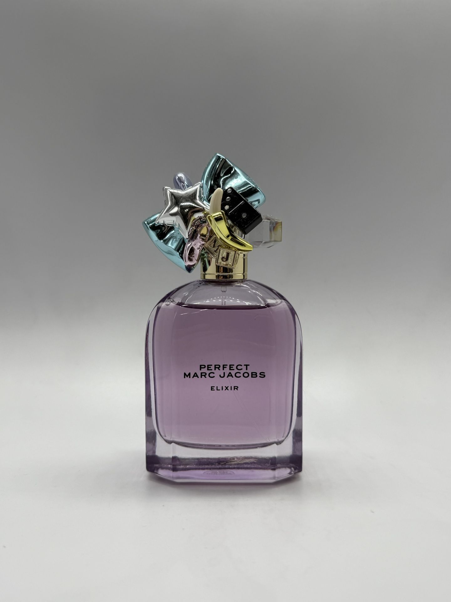 Marc Jacobs Perfect Elixir Eau de Parfum 3.3 oz (100 ml)