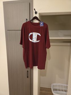 Campion Short Sleeve Big And Tall 2xl