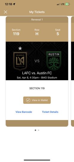 Lafc Va Austin