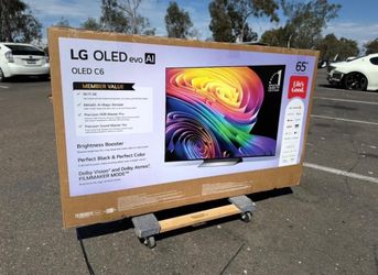 75M70H 75” Samsung smart 4k led Uhd tv