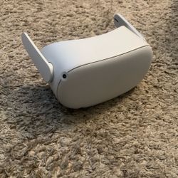 Oculus Quest 2
