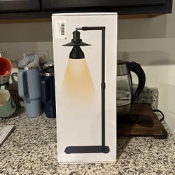 Desk Plant Grow Light 