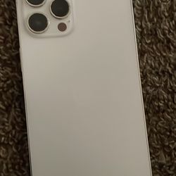 iPhone 12 Pro Max 180-160 Or Shoot Me A Price 