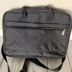 Samsonite Messenger Laptop Bag