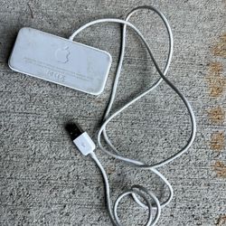 Charger 
