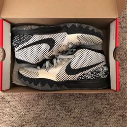 Kyrie 1 BHM 