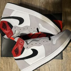 Jordan 1 