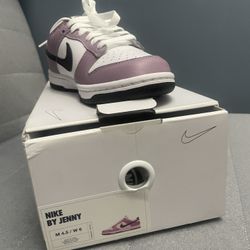 Nike dunks