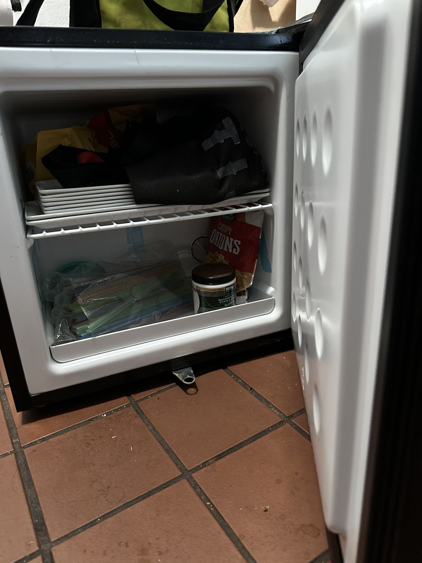 Mini Freezer for Sale in San Diego, CA - OfferUp