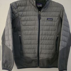 Patagonia Boys 10years 