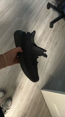 yeezy 350