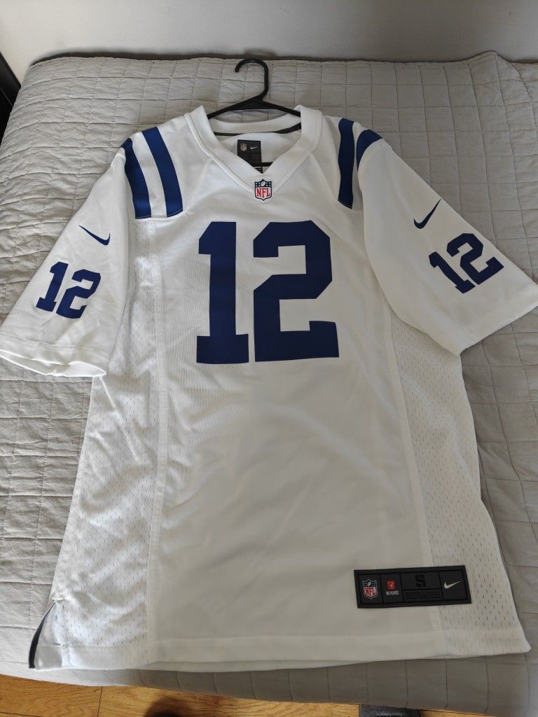 NFL Jersey