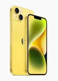 IPhone 14 Plus 256GP