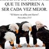 Reyes