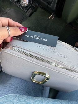 Bags/purses