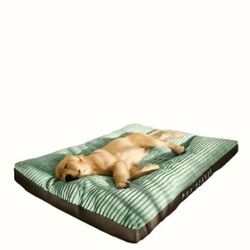 Pet Bed