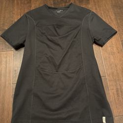 Lalabu Dad Shirt Medium