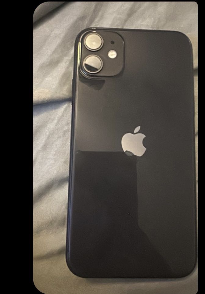 iphone 11 new