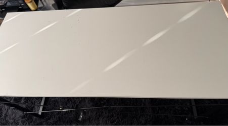 Desk/ Chair