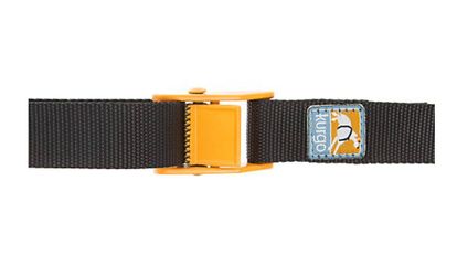 Kurgo carrier keeper strap 2025
