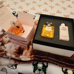 Brand Perfumes Macy's Originally 