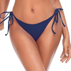 Relliciga Sting Bikini Bottoms M/L