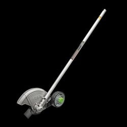 EGO POWER+ 8" Edger Attachment
