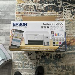Printer 