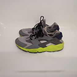 Nike Huarache Size10