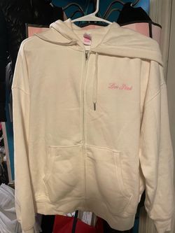 Victoria's Secret PINK