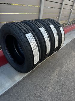 215/60R16 BRIDGESTONE TURANZA EVERDRIVE