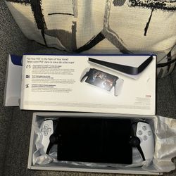 PlayStation PS Portal 