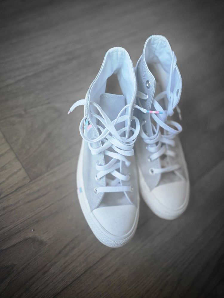 Shoes Unisex
