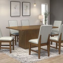 Dining Set