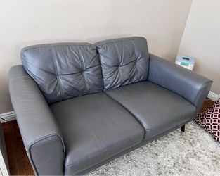 For Sale