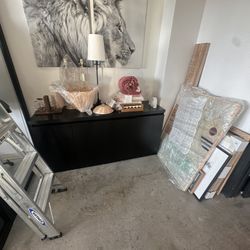 Mini Office sale - 12/19 - 10:30-4pm - Astoria Ny Last Minute Christmas Gifts!