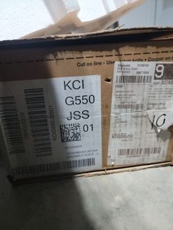 30 inch cooktop induction