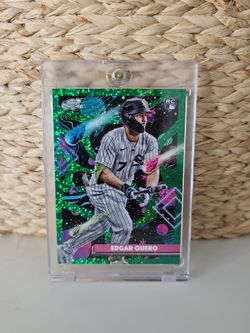Mlb Trading Cards