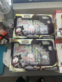 pokémon