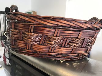 Basket