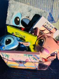 Beauty Tote Bin
