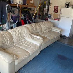 2 Couches 