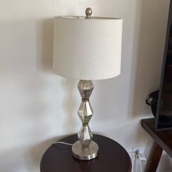 Lampara/ Lamp