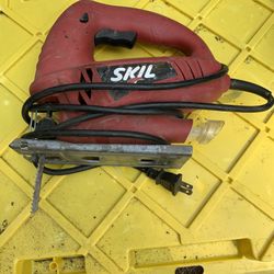 Skil Saw