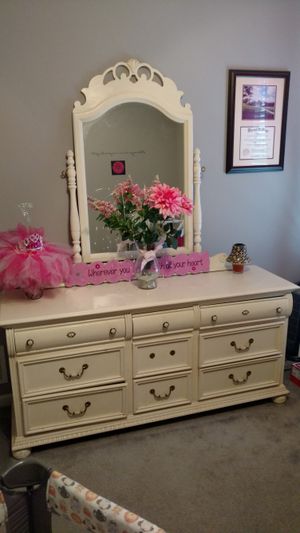 Bedroom Sets For In New Jersey Offerup