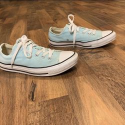 Converse Shoes Unisex