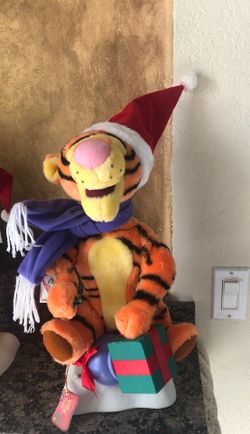 Pooh