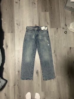 Aeropostale Jeans 29x30 New with Tags