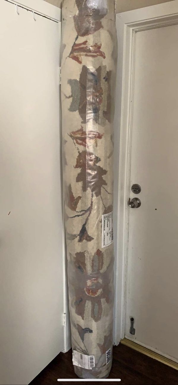 Area Rug 7 X10 For In Henderson Nv Offerup Area Rug 7 X10